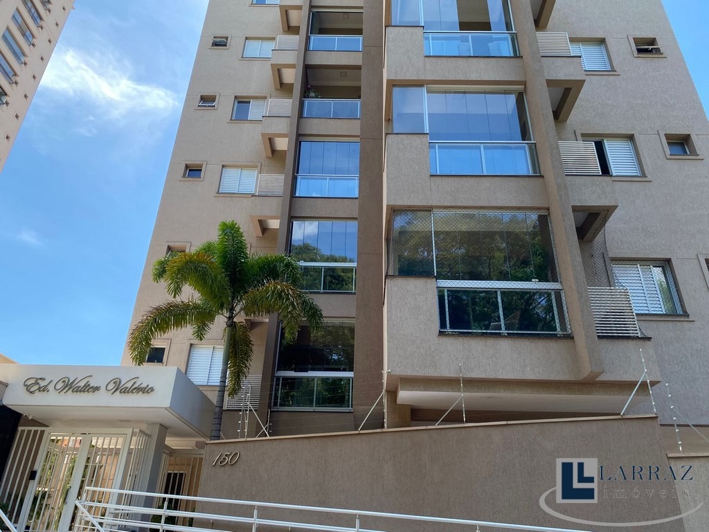 Apartamento, 2 quartos, 76 m² - Foto 37