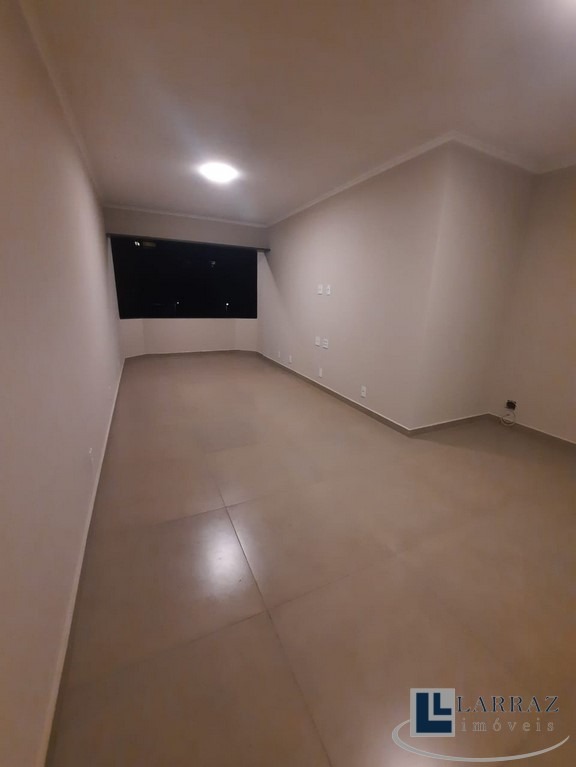 Apartamento, 3 quartos, 106 m² - Foto 8