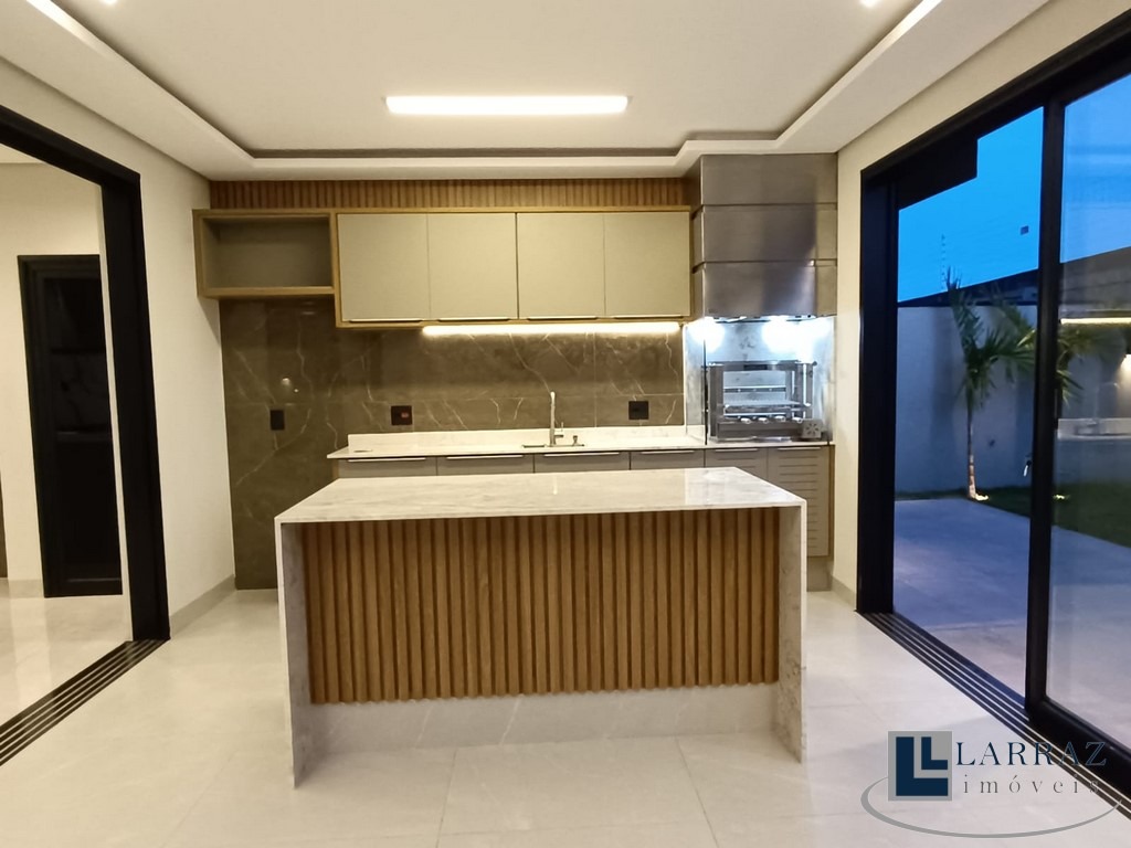 Casa, 3 quartos, 306 m² - Foto 31