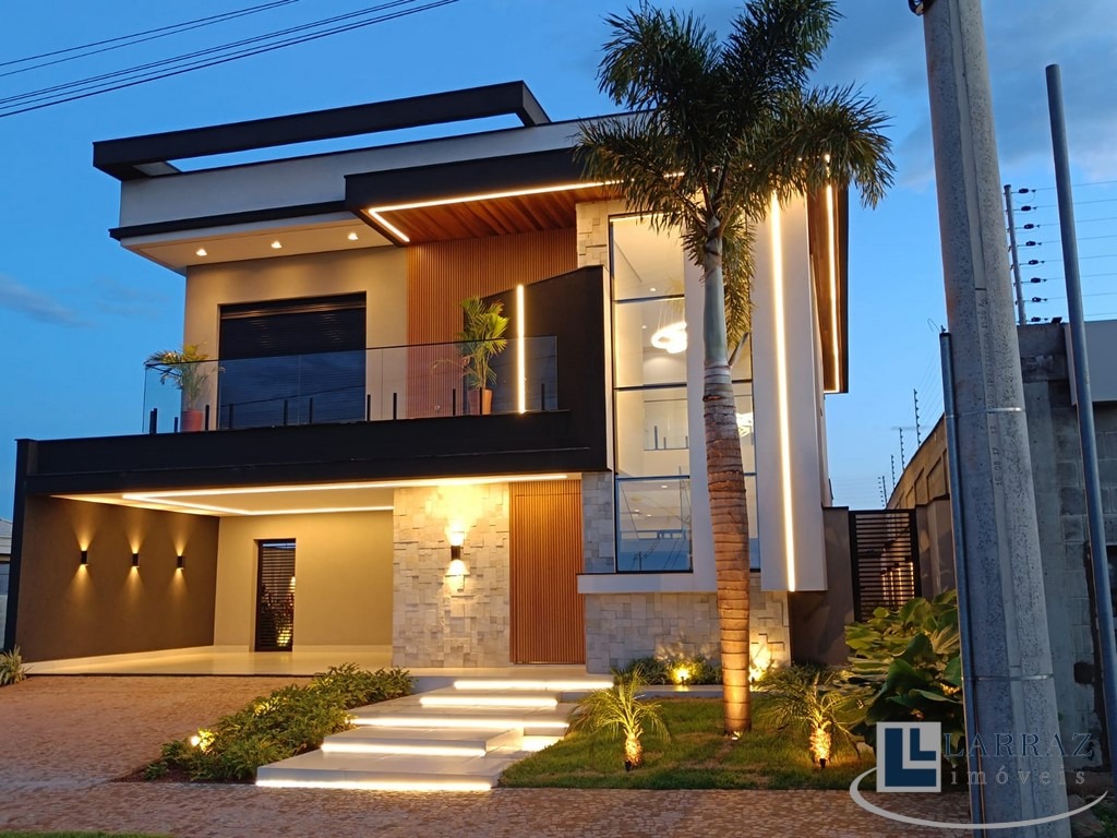 Casa, 3 quartos, 306 m² - Foto 10