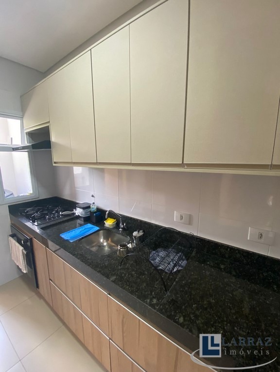 Apartamento, 2 quartos, 76 m² - Foto 21