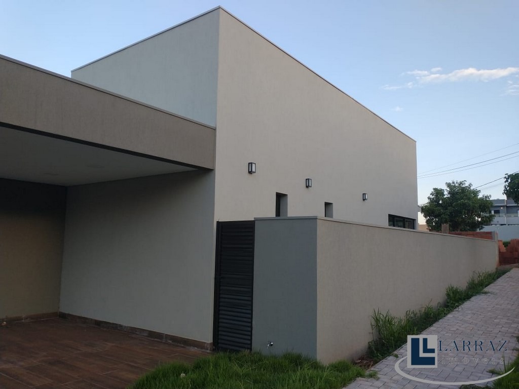 Casa, 3 quartos, 163 m² - Foto 4