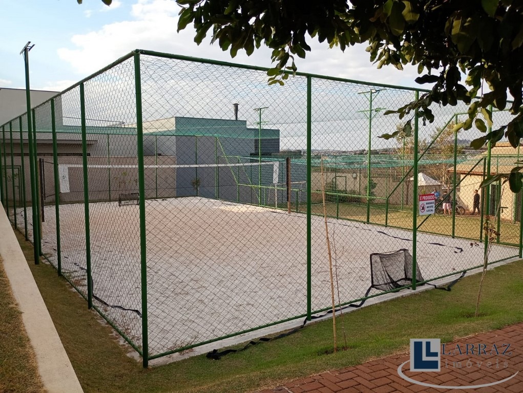 Casa, 3 quartos, 163 m² - Foto 28