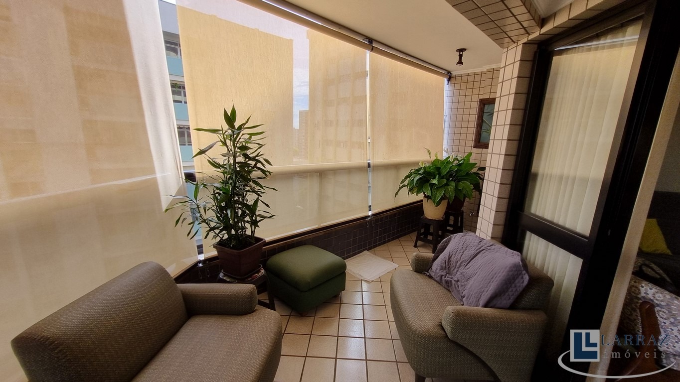 Apartamento, 3 quartos, 107 m² - Foto 8