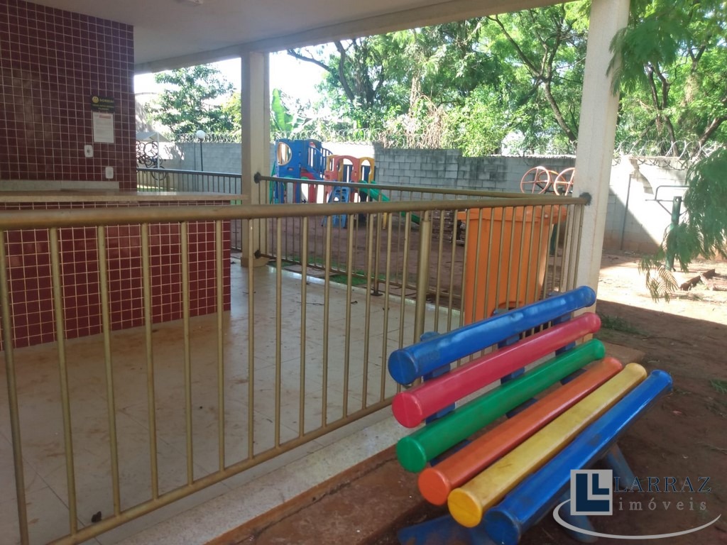Apartamento, 2 quartos, 42 m² - Foto 17