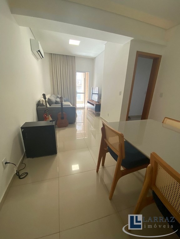 Apartamento, 2 quartos, 76 m² - Foto 2