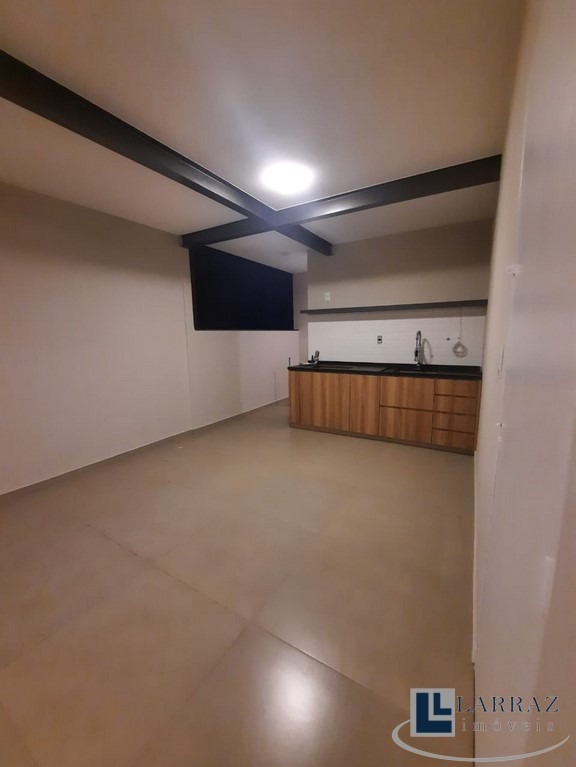 Apartamento, 3 quartos, 106 m² - Foto 2