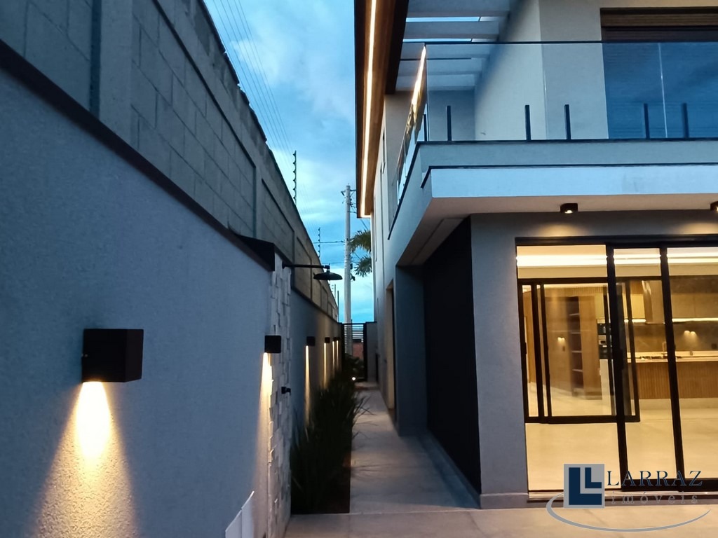 Casa, 3 quartos, 306 m² - Foto 24