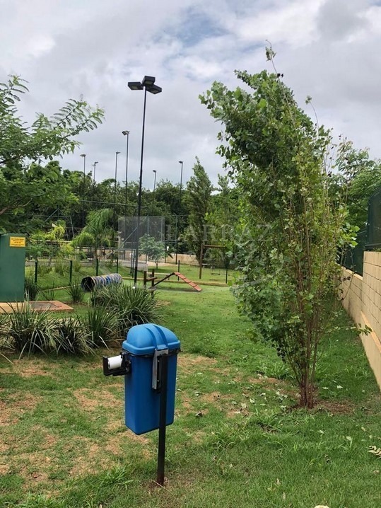 Apartamento, 2 quartos, 47 m² - Foto 17