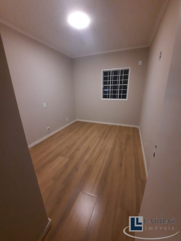 Apartamento, 3 quartos, 106 m² - Foto 11