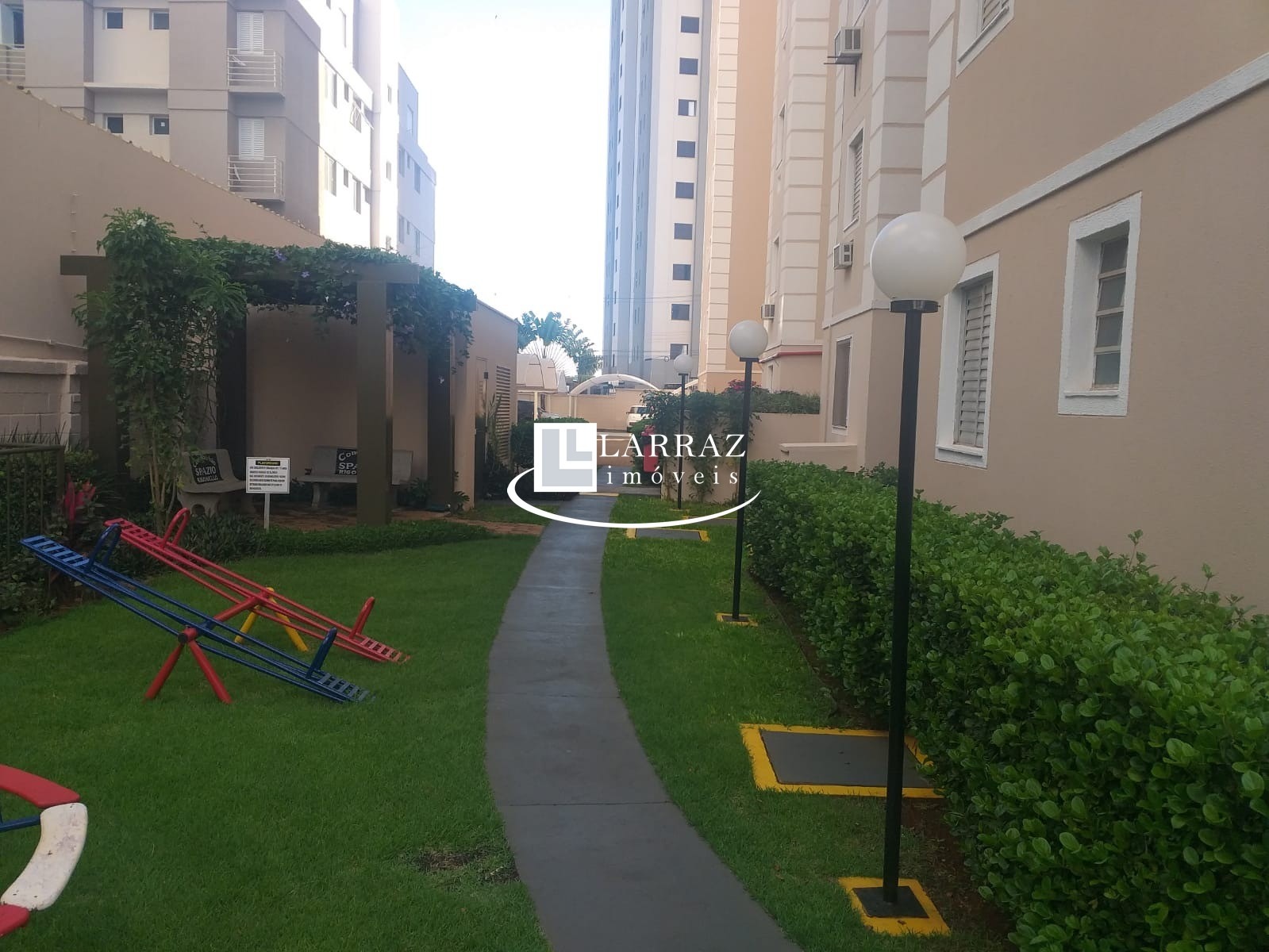 Apartamento, 2 quartos, 45 m² - Foto 13