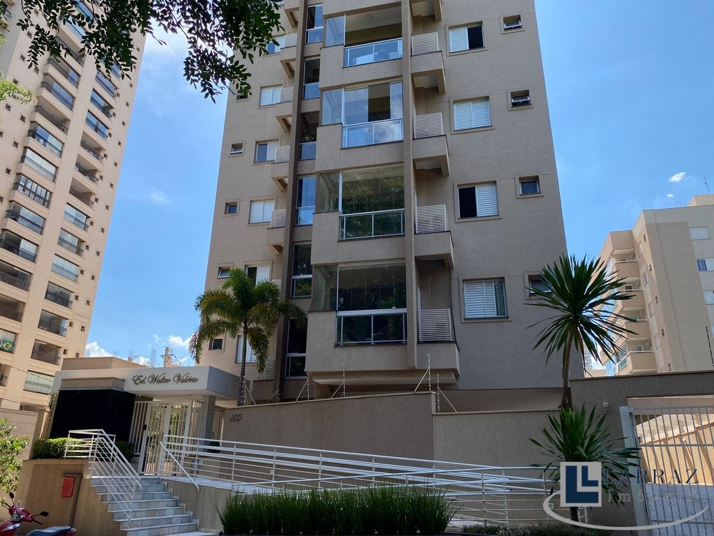 Apartamento, 2 quartos, 76 m² - Foto 36