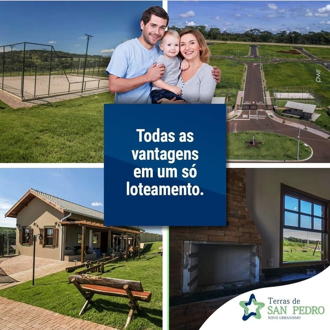 Casa, 3 quartos, 163 m² - Foto 34