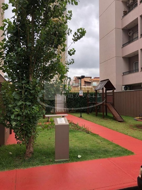 Apartamento, 2 quartos, 47 m² - Foto 26