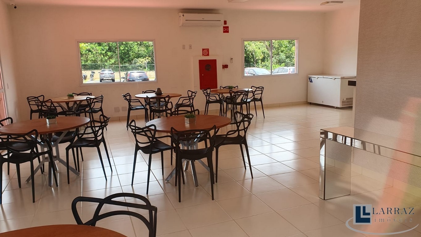 Apartamento, 2 quartos, 47 m² - Foto 20