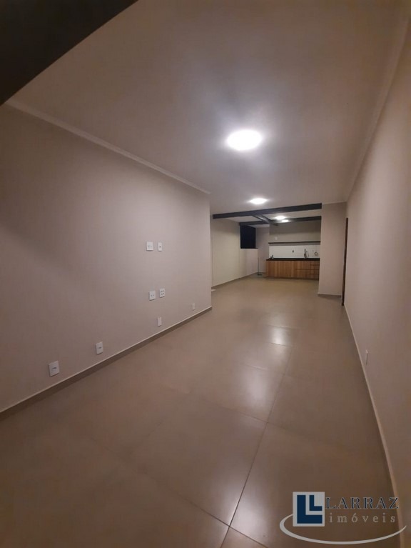 Apartamento, 3 quartos, 106 m² - Foto 6
