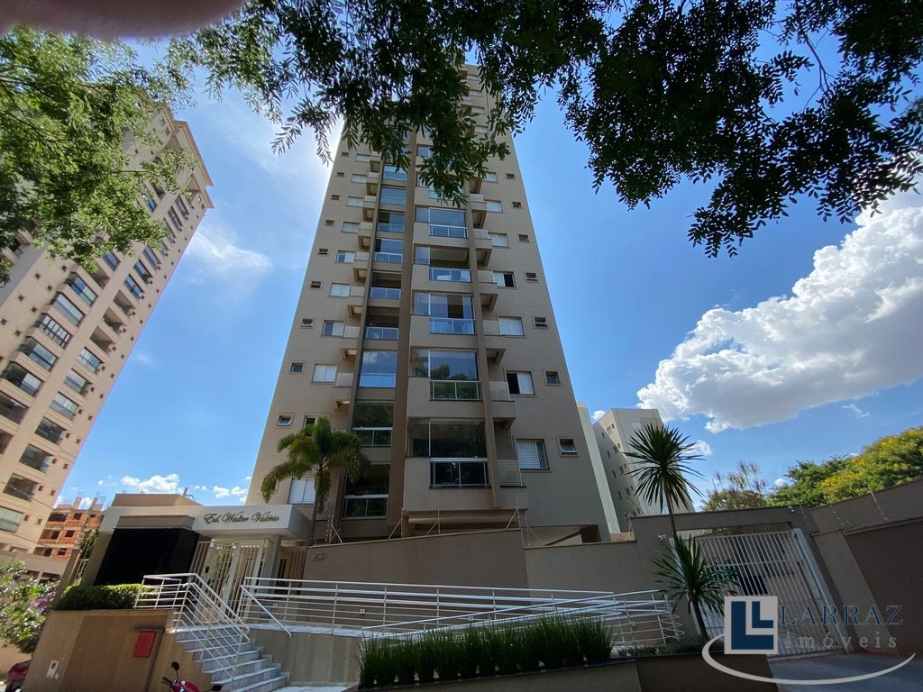 Apartamento, 2 quartos, 76 m² - Foto 45