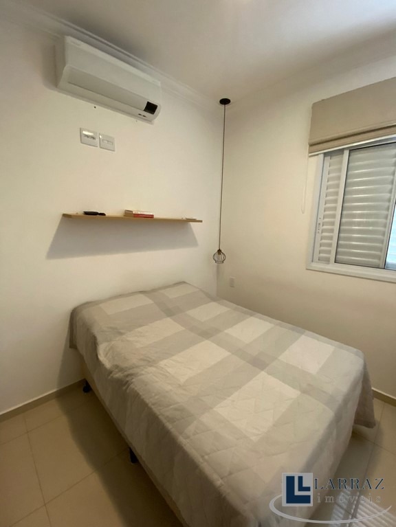 Apartamento, 2 quartos, 76 m² - Foto 33