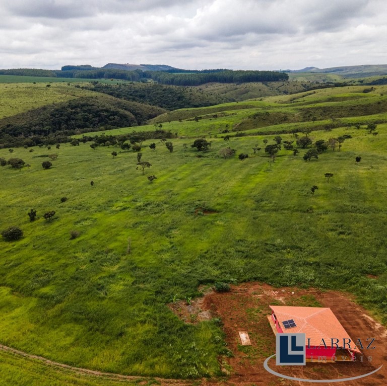 Fazenda, 80 m² - Foto 5