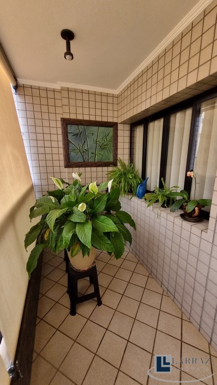 Apartamento, 3 quartos, 107 m² - Foto 6