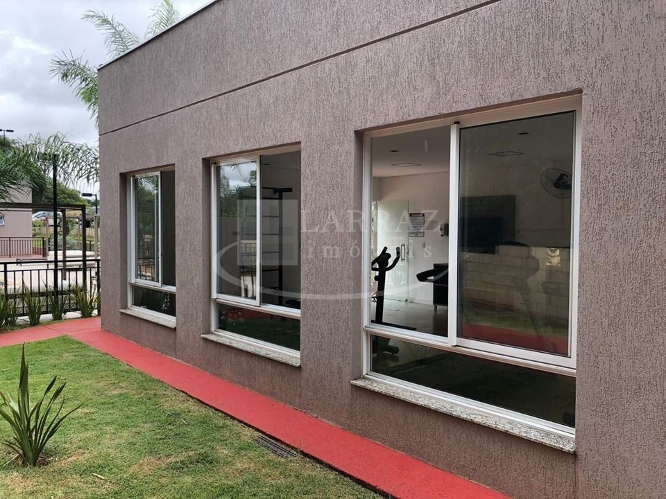 Apartamento, 2 quartos, 47 m² - Foto 29