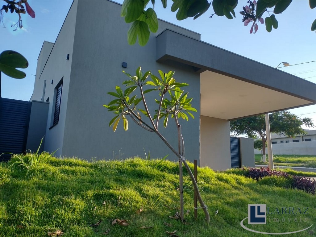 Casa, 3 quartos, 163 m² - Foto 3