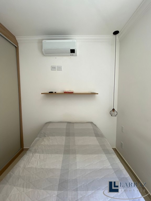 Apartamento, 2 quartos, 76 m² - Foto 34