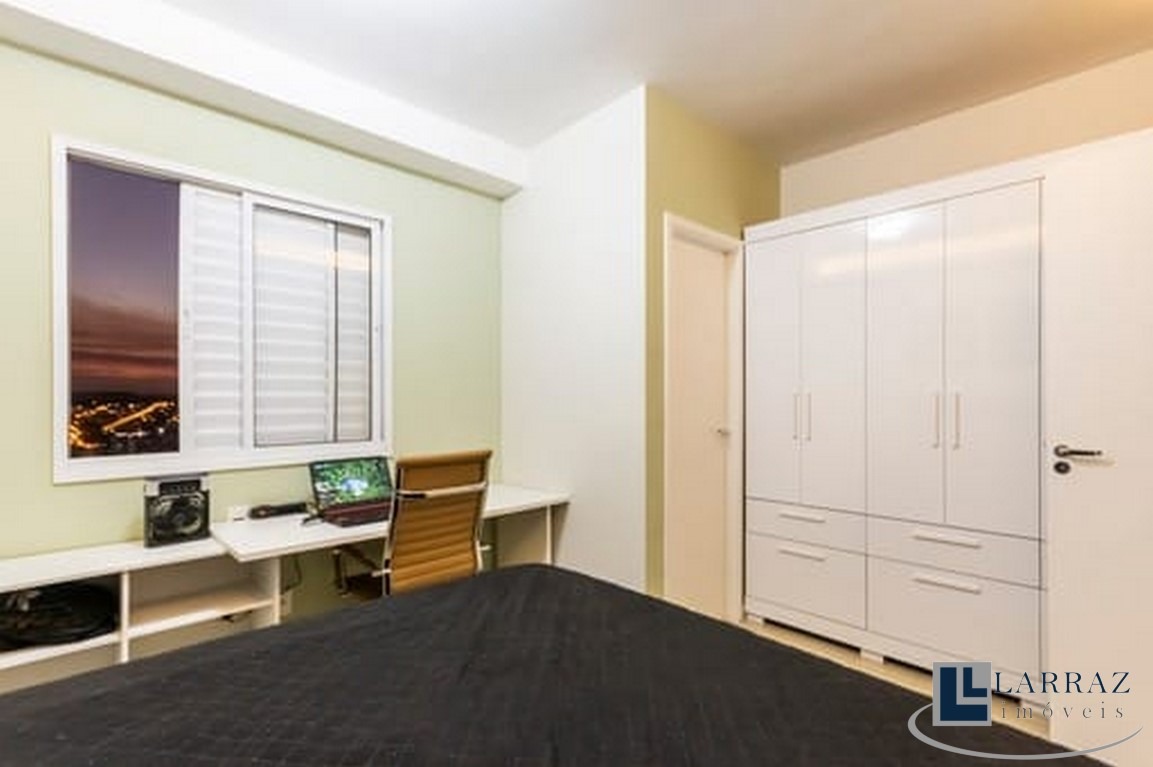 Cobertura, 2 quartos, 140 m² - Foto 27