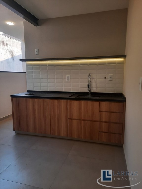 Apartamento, 3 quartos, 106 m² - Foto 1