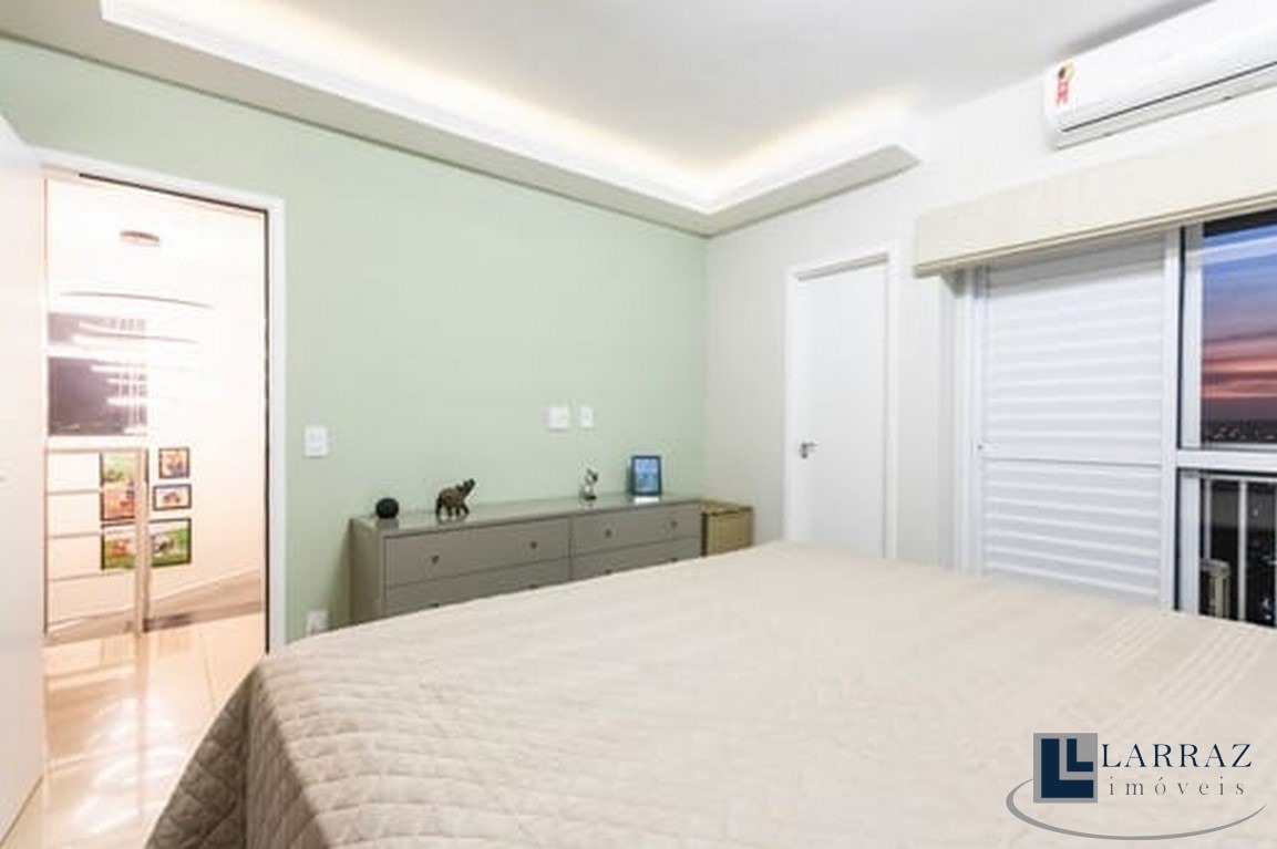 Cobertura, 2 quartos, 140 m² - Foto 30