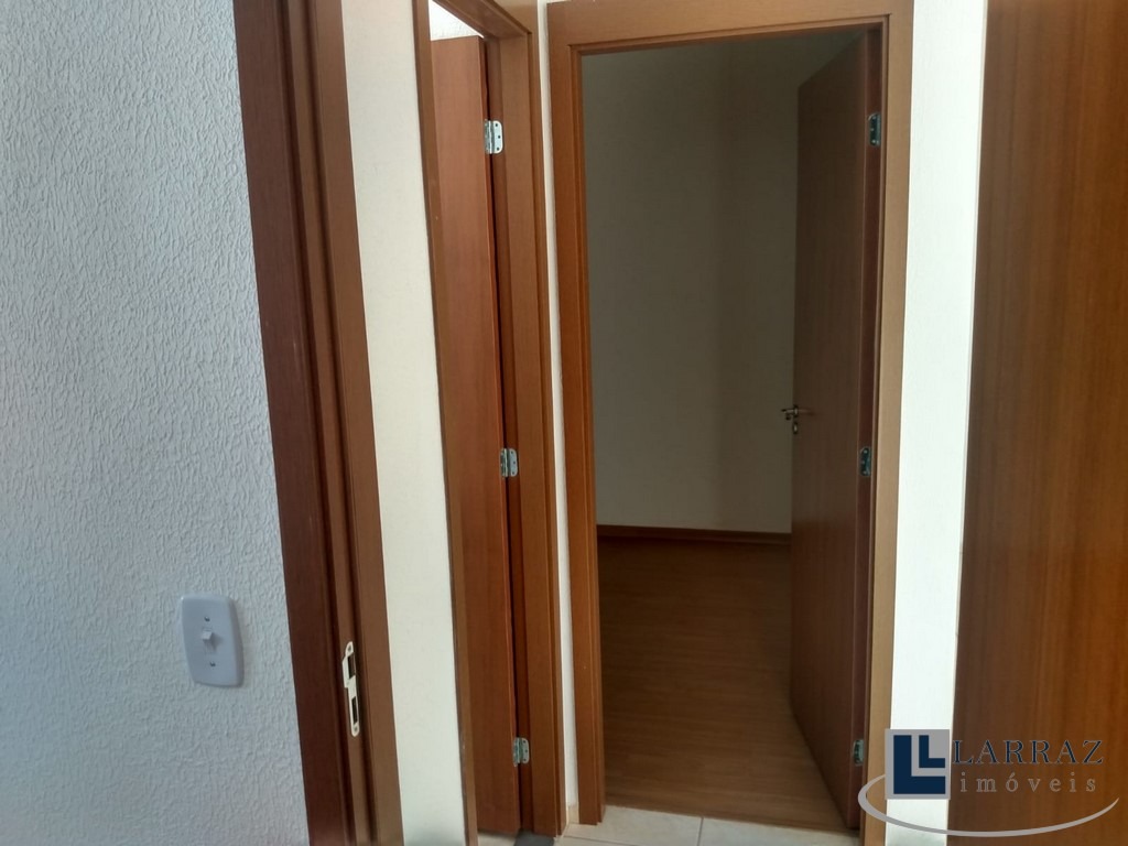 Apartamento, 2 quartos, 42 m² - Foto 12