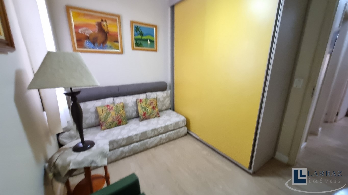 Apartamento, 3 quartos, 107 m² - Foto 27