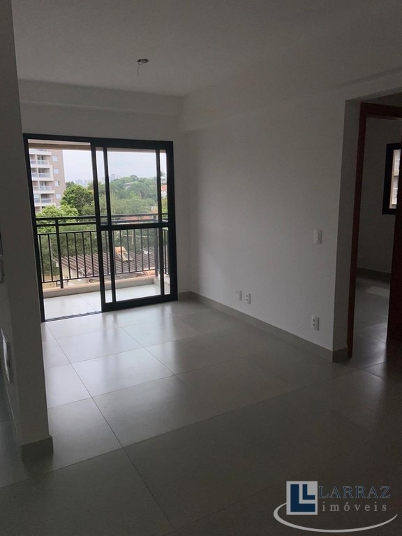 Apartamento, 2 quartos, 62 m² - Foto 1