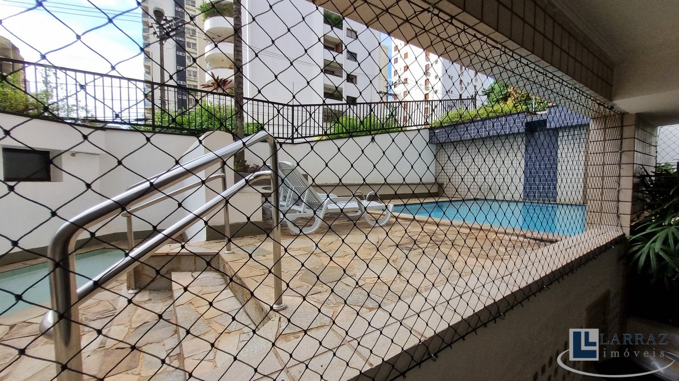 Apartamento, 3 quartos, 107 m² - Foto 37