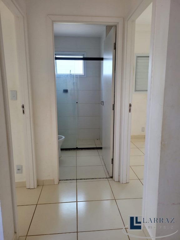 Apartamento, 2 quartos, 47 m² - Foto 3