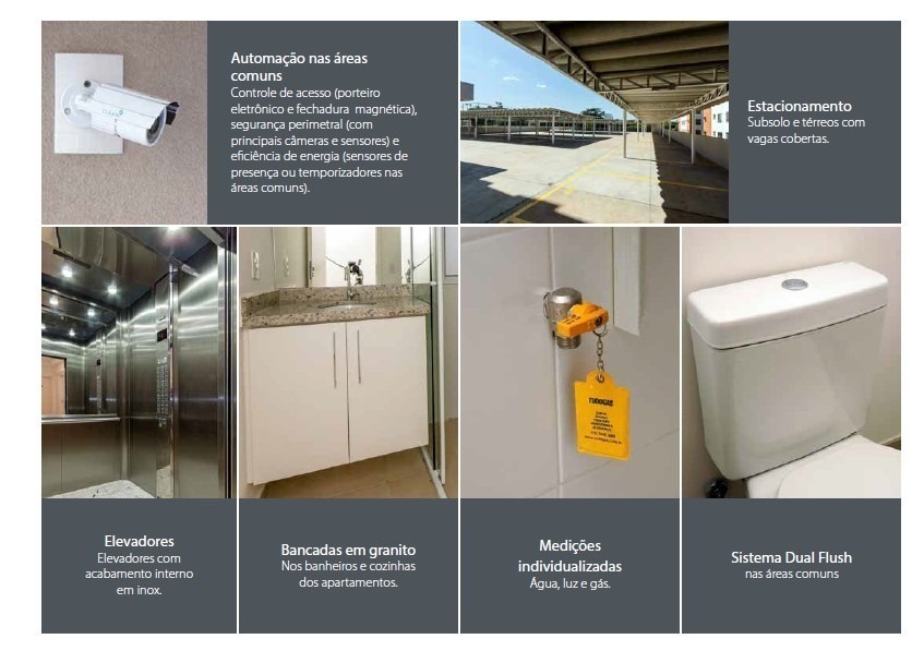 Cobertura, 2 quartos, 140 m² - Foto 54