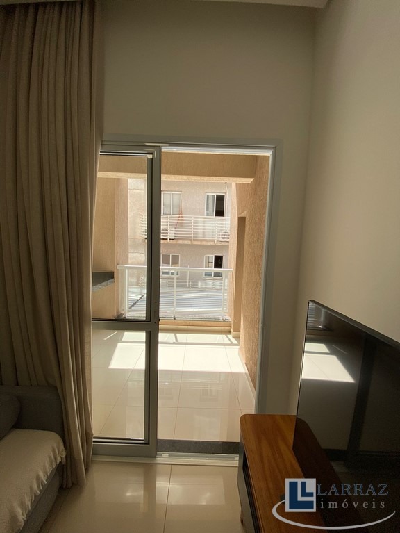 Apartamento, 2 quartos, 76 m² - Foto 13