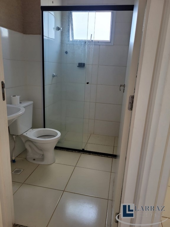 Apartamento, 2 quartos, 47 m² - Foto 4