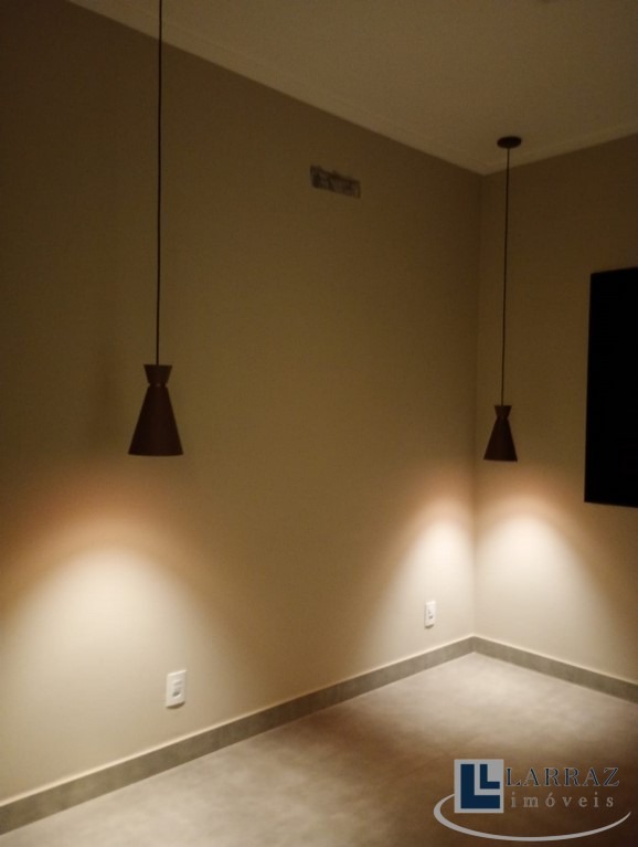 Casa, 3 quartos, 163 m² - Foto 12