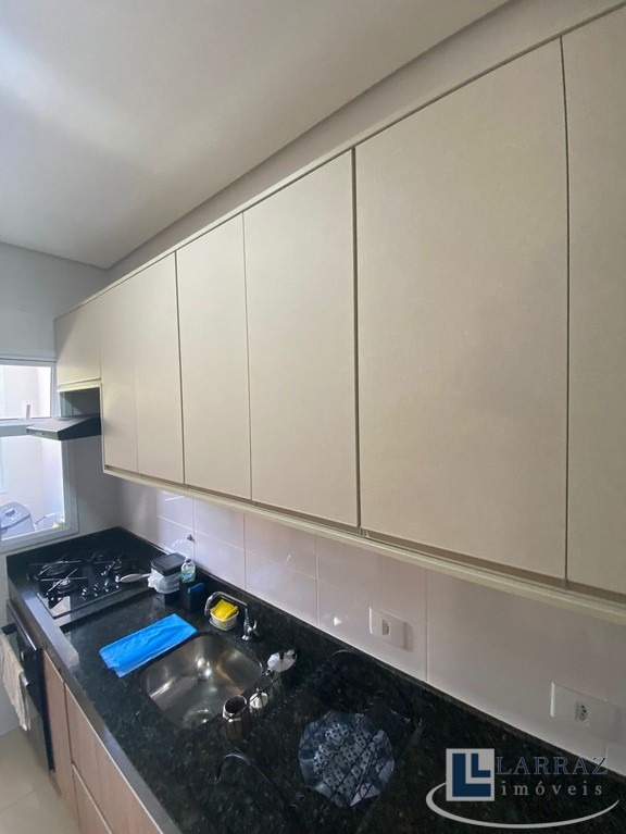 Apartamento, 2 quartos, 76 m² - Foto 18