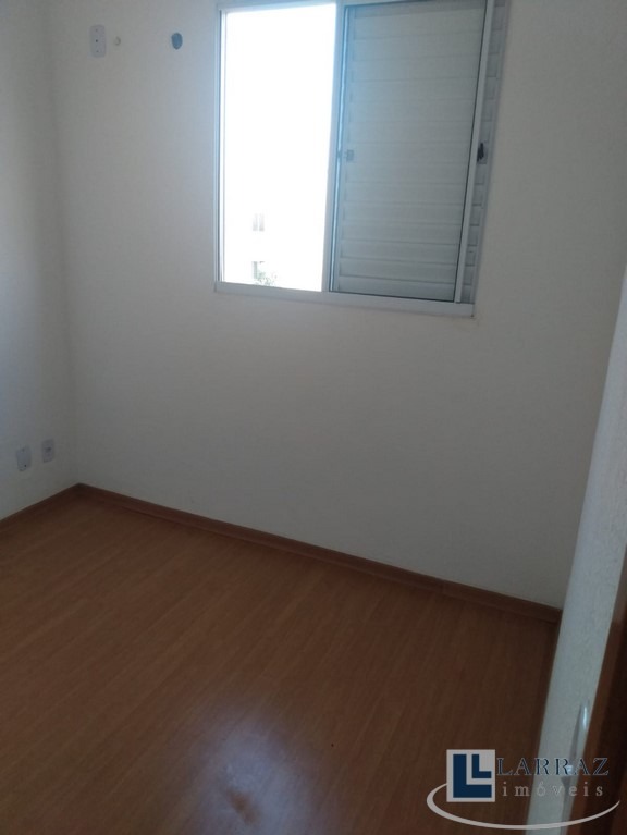 Apartamento, 2 quartos, 42 m² - Foto 7