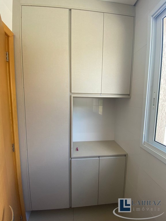 Apartamento, 2 quartos, 76 m² - Foto 29