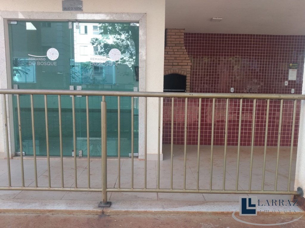 Apartamento, 2 quartos, 42 m² - Foto 18