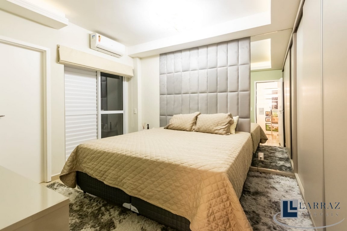 Cobertura, 2 quartos, 140 m² - Foto 23