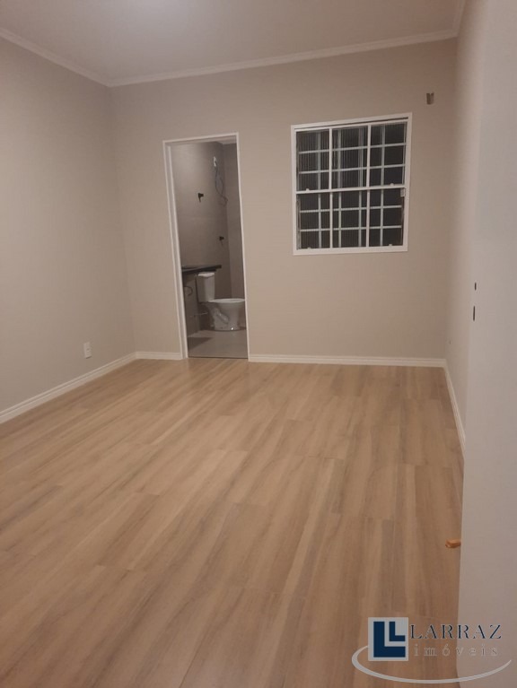 Apartamento, 3 quartos, 106 m² - Foto 16