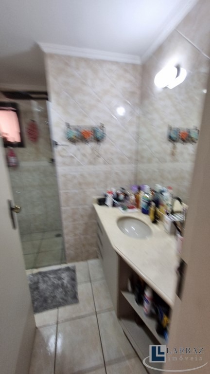 Apartamento, 3 quartos, 107 m² - Foto 20