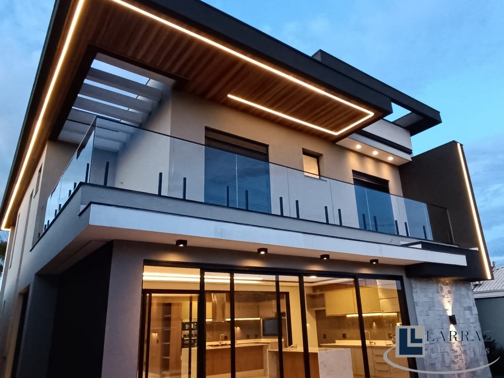 Casa, 3 quartos, 306 m² - Foto 25