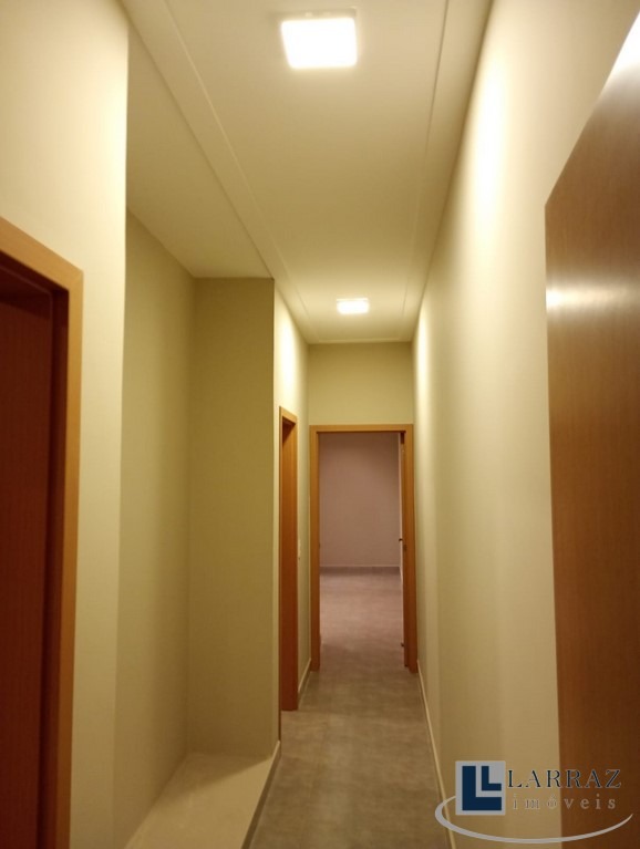 Casa, 3 quartos, 163 m² - Foto 14