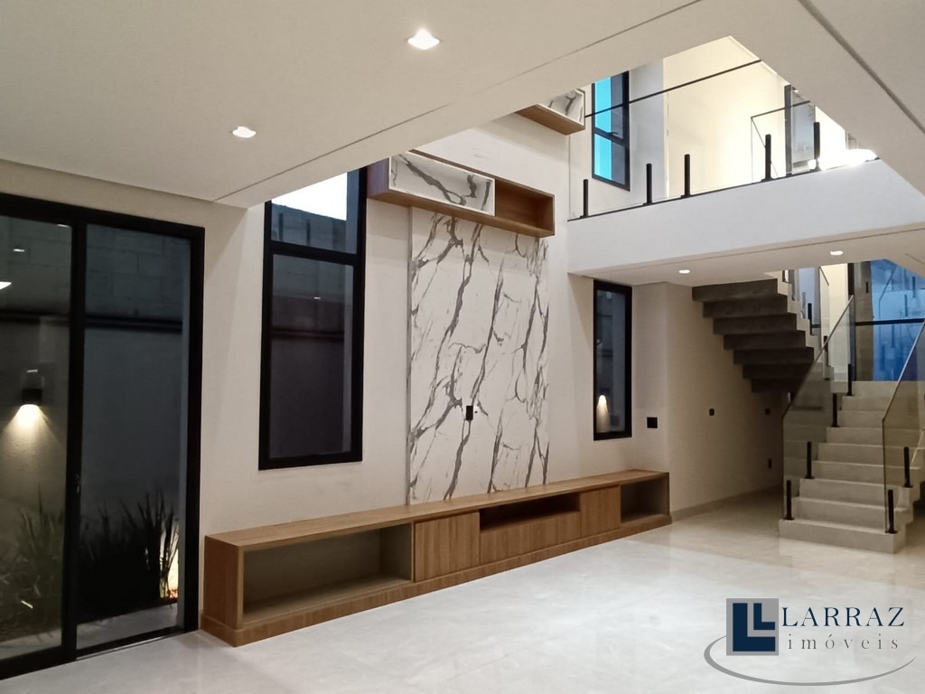 Casa, 3 quartos, 306 m² - Foto 41