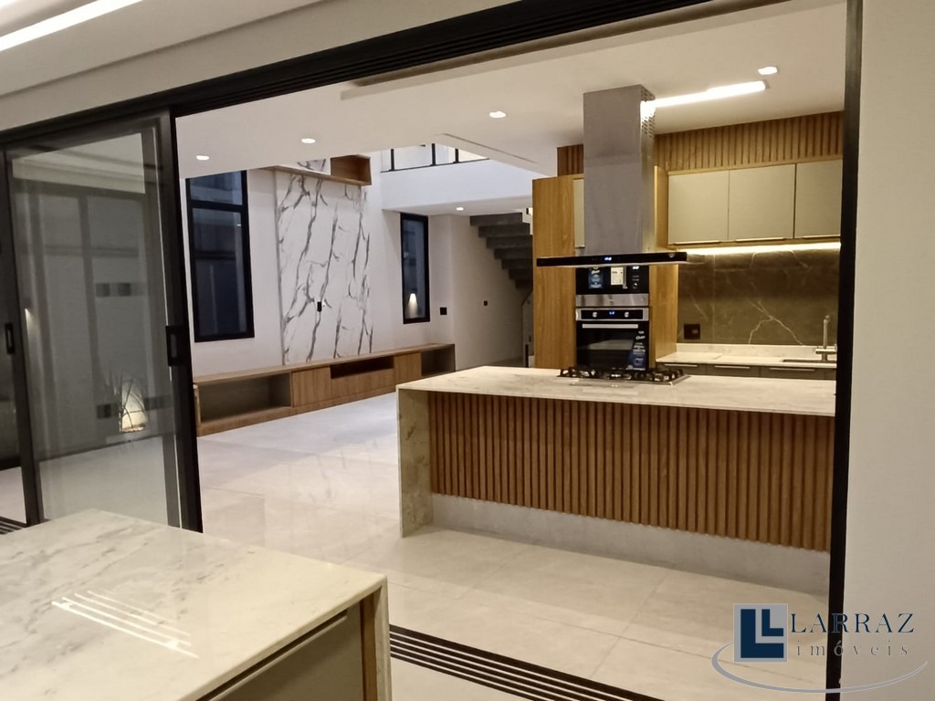 Casa, 3 quartos, 306 m² - Foto 8